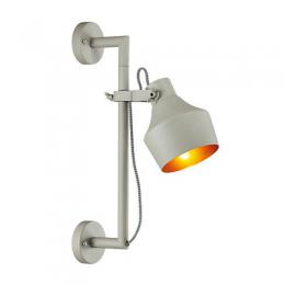 Изображение продукта Спот Odeon Light Osta 